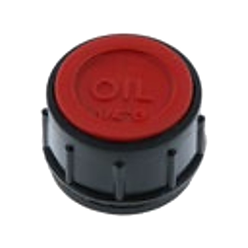 Bako įpylimo kamštis su alsuokliu 1/2" BSP 1 Bako įpylimo kamštis su alsuokliu 1/2″ BSP