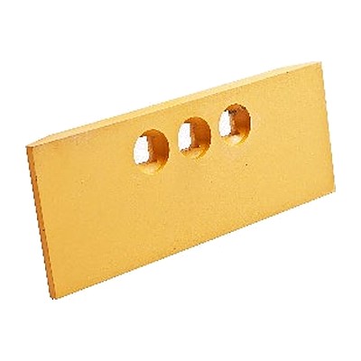 ESCO Bucyrus Blades peiliai ir kampiniai peiliai pagal užsakymą 4 ESCO Bucyrus Blades peiliai ir kampiniai peiliai pagal užsakymą