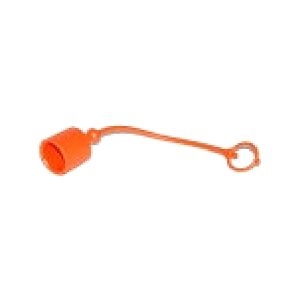 Apsauginis dangtelis Flat Face 1″ movai (mamai), Ø 55 mm