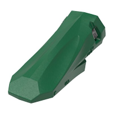 ESCO Ultralok kaušo dantis – skvarbus, atsparus dilimui (Abrasion/Penetration, AP) 1 ESCO Ultralok kaušo dantis – skvarbus, atsparus dilimui (Abrasion/Penetration, AP)