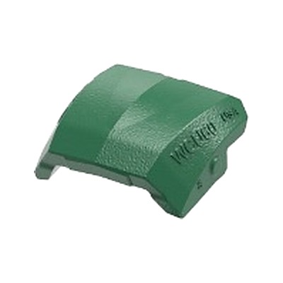 ESCO Ultralok WCU60 adapterio dilimo gaubtas (Wear Cap) U60 1 ESCO Ultralok WCU60 adapterio dilimo gaubtas (Wear Cap) U60