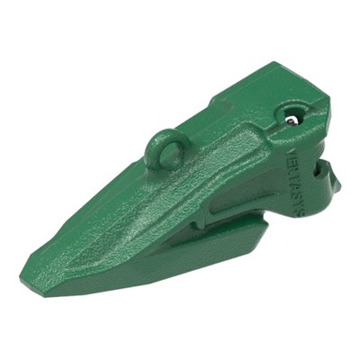 ESCO Vertasys VT45AP kaušo dantis – skvarbus, atsparus dilimui (Abrasion Penetration) 1 ESCO Vertasys VT45AP kaušo dantis – skvarbus, atsparus dilimui (Abrasion Penetration)