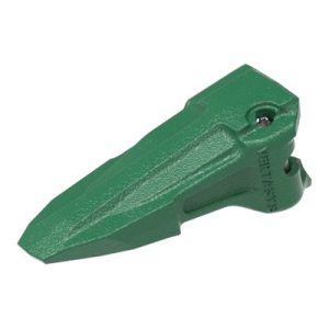 ESCO Vertasys VT60C kaušo dantis – kalto formos (Chisel)