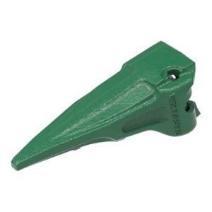 ESCO Vertasys VT60P kaušo dantis – smailus (Pick)